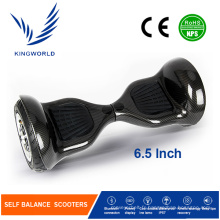 Hot Sale 6,5 pouces Smart Scooter